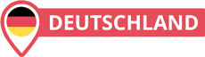Verzeichnisse deutscher Unternehmen